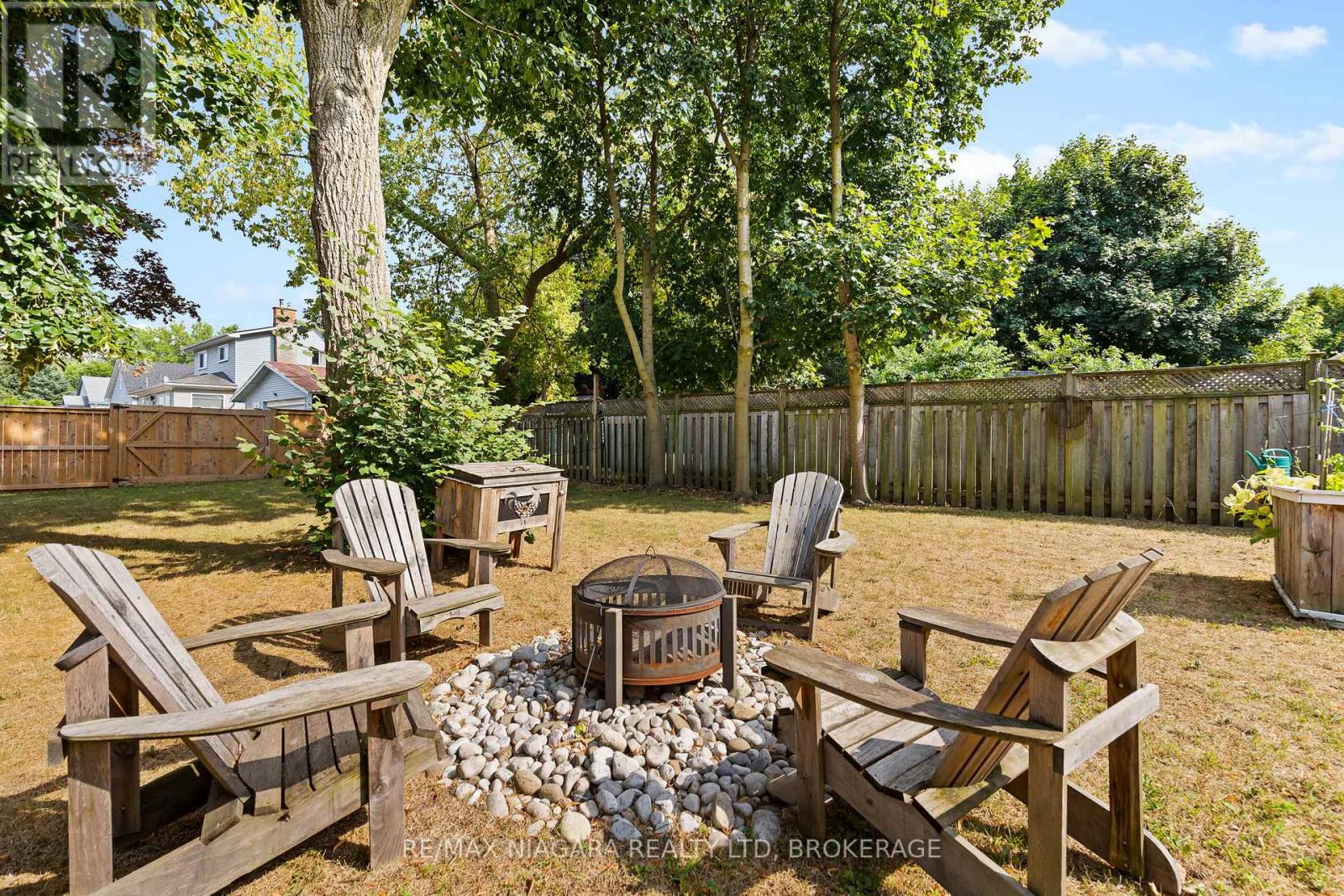 5690 Highland Avenue, Niagara Falls, Ontario  L2G 4X3 - Photo 28 - X12424520