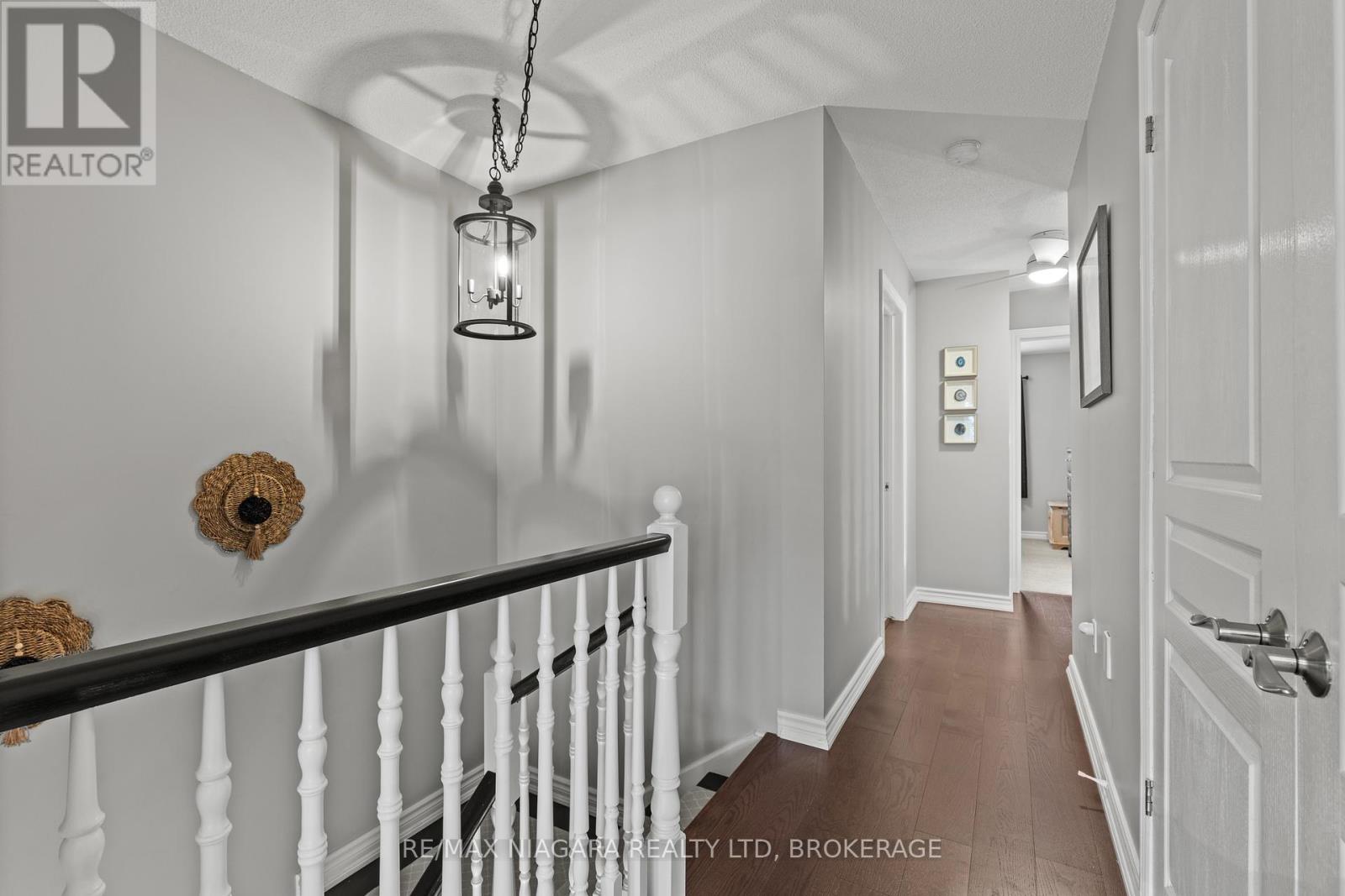 3 - 88 Lakeport Road, St. Catharines, Ontario  L2N 4P8 - Photo 19 - X12425061