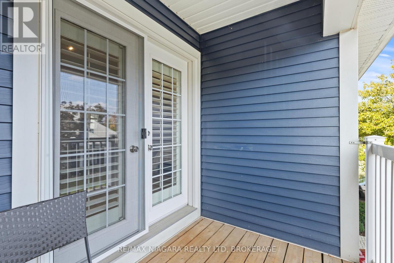 3 - 88 Lakeport Road, St. Catharines, Ontario  L2N 4P8 - Photo 25 - X12425061