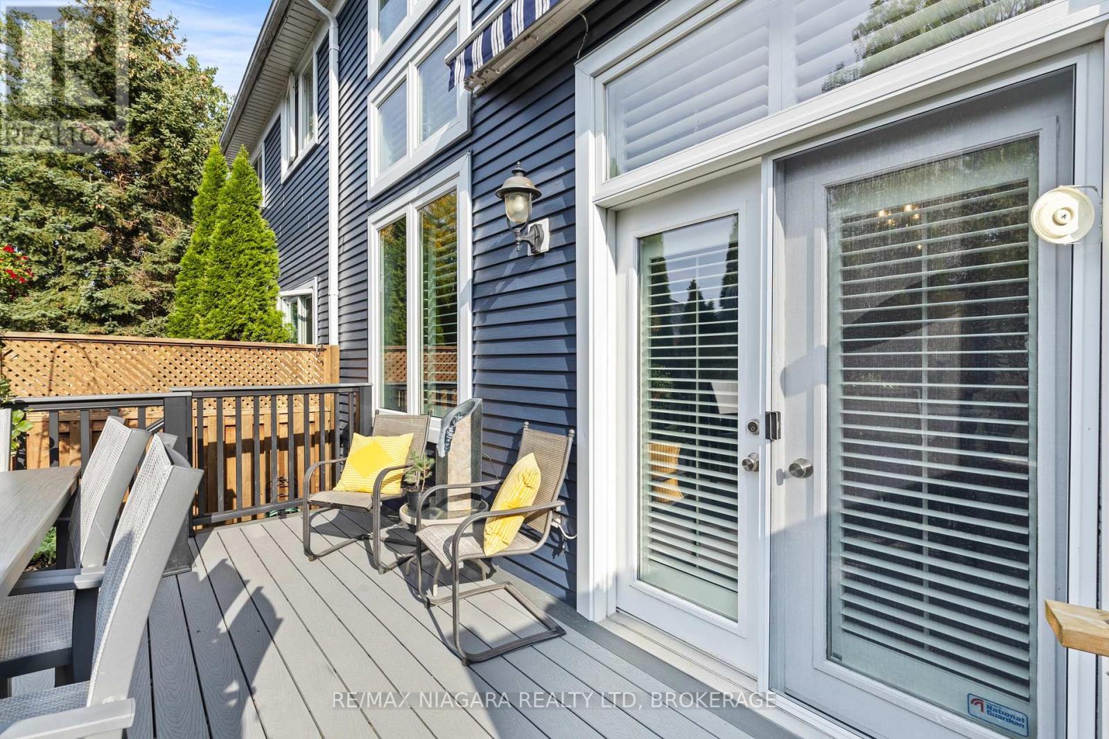 3 - 88 Lakeport Road, St. Catharines, Ontario  L2N 4P8 - Photo 39 - X12425061