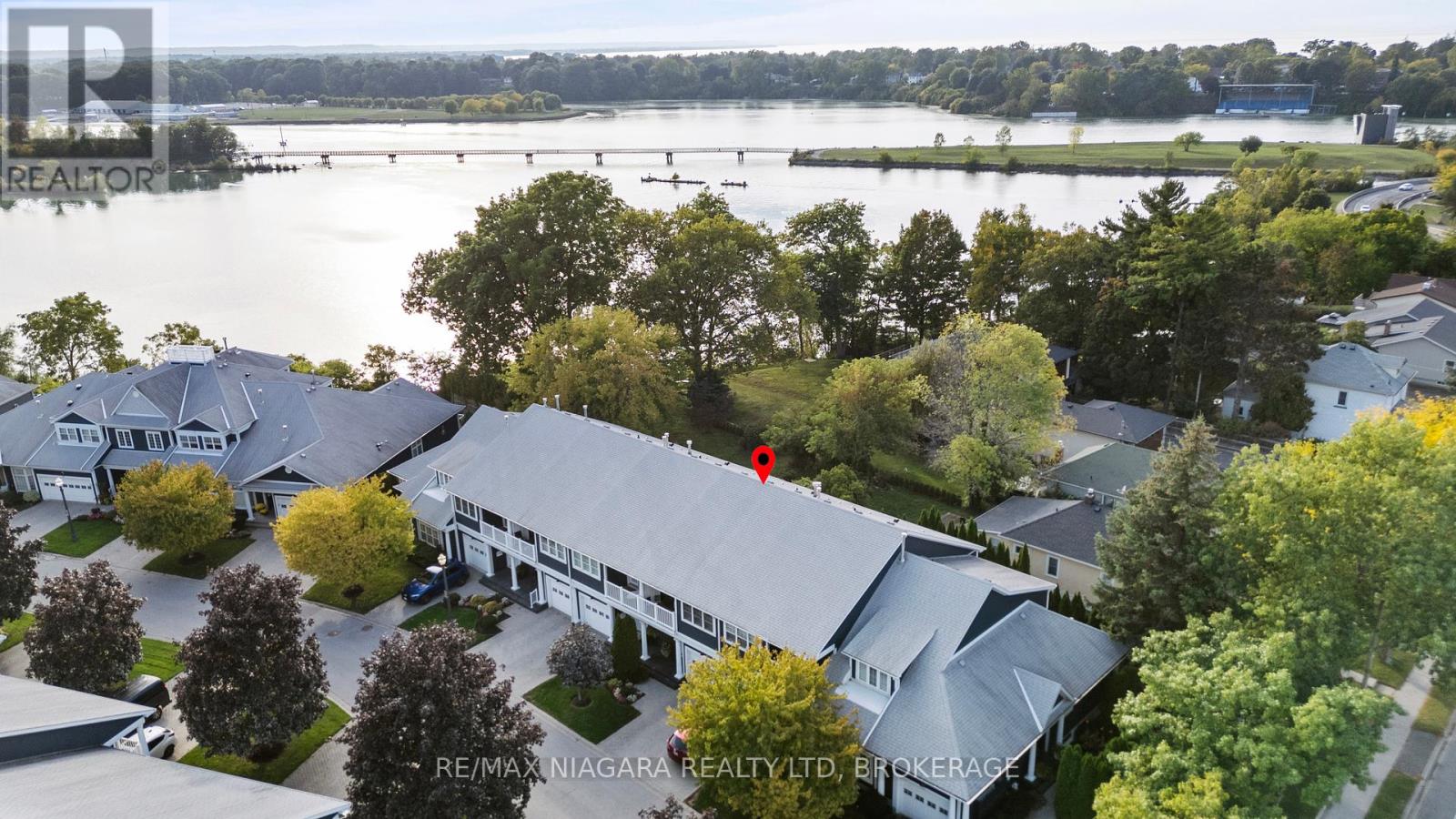 3 - 88 Lakeport Road, St. Catharines, Ontario  L2N 4P8 - Photo 43 - X12425061