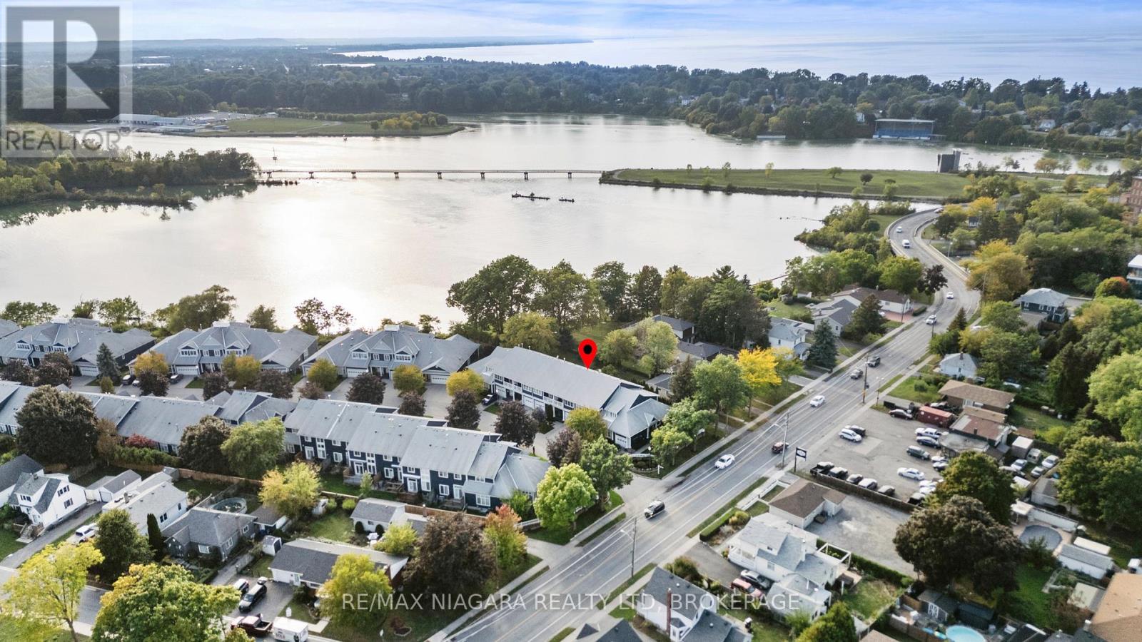 3 - 88 Lakeport Road, St. Catharines, Ontario  L2N 4P8 - Photo 44 - X12425061