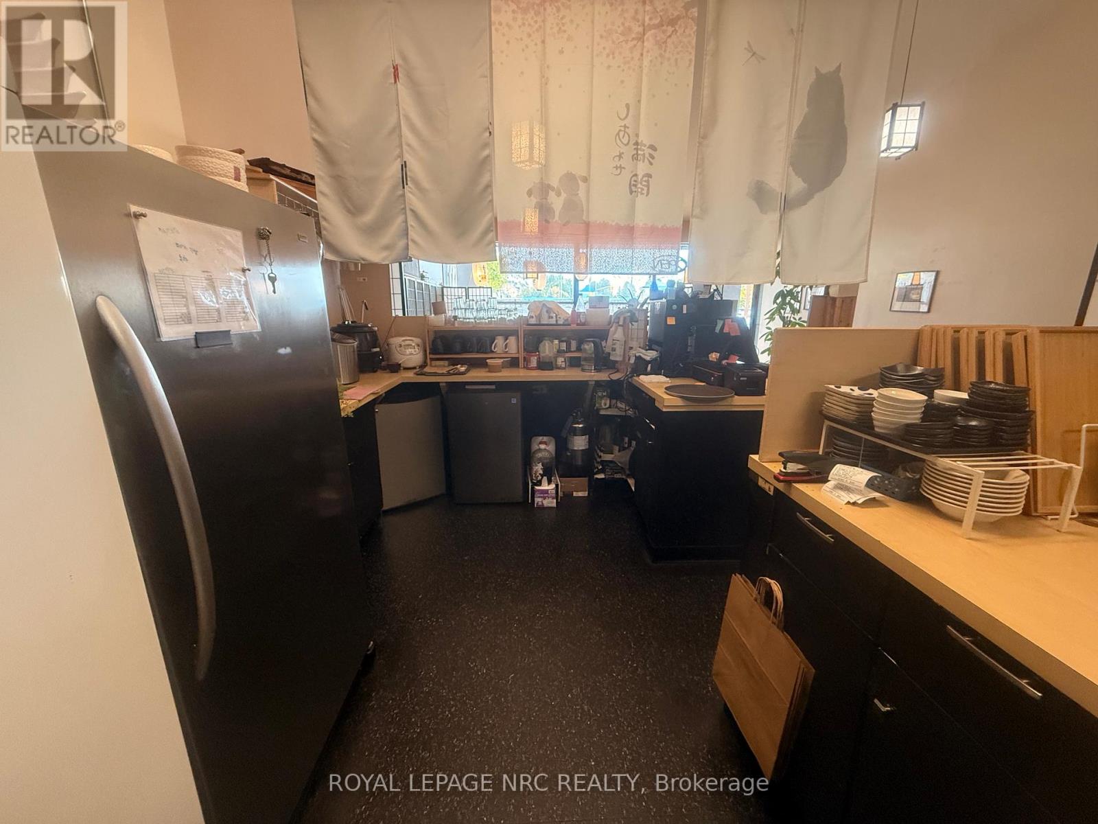 14 - 6100 Thorold Stone Road, Niagara Falls, Ontario  L2J 1A3 - Photo 6 - X12425232