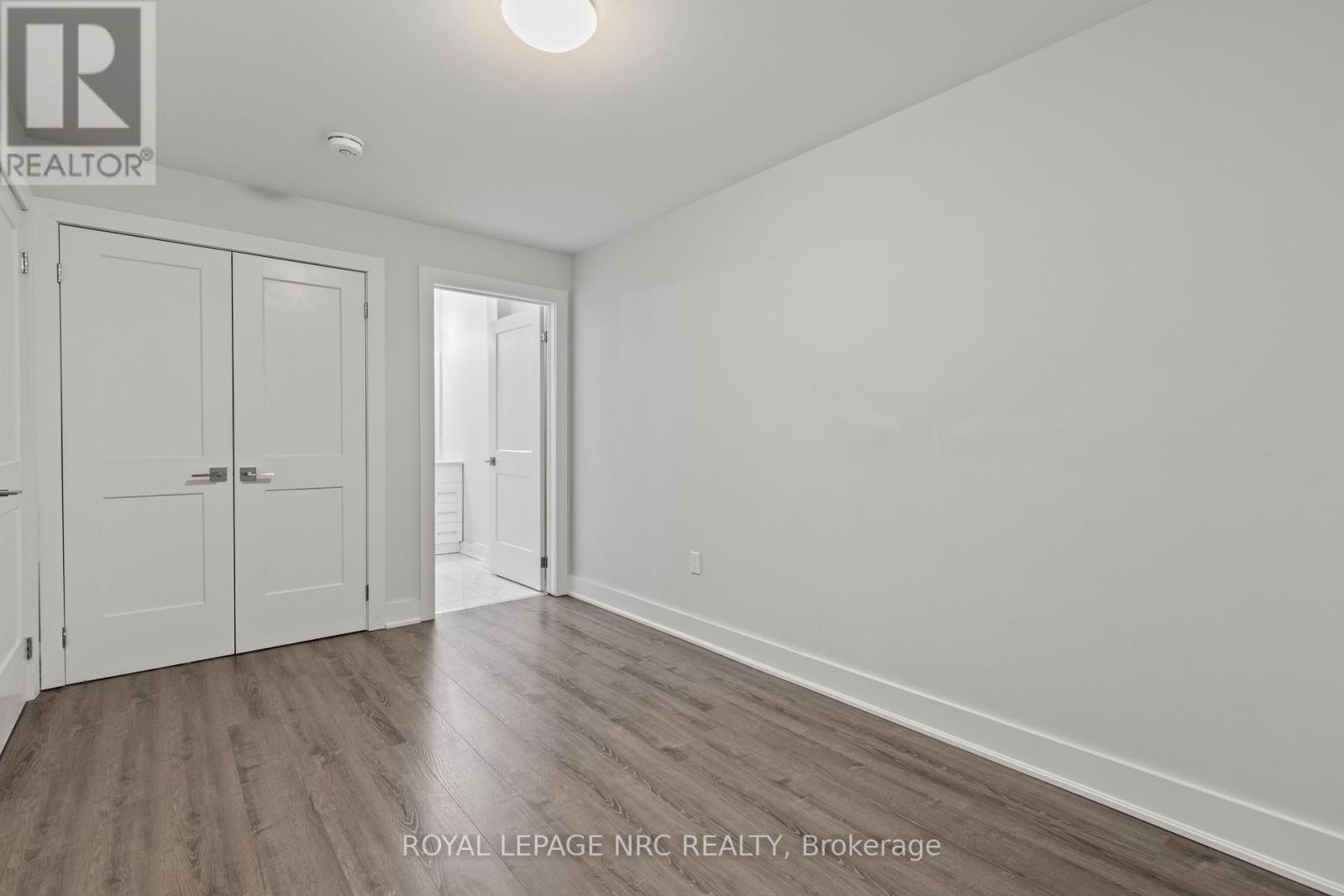 106 - 3710 Main Street, Niagara Falls, Ontario  L2G 6B1 - Photo 15 - X12425390