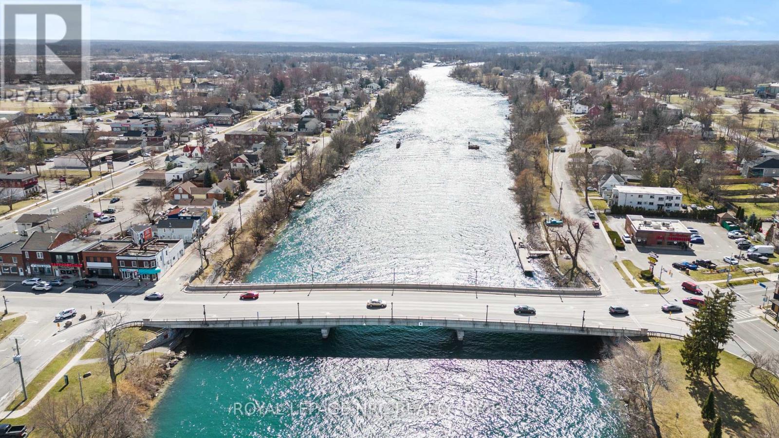 106 - 3710 Main Street, Niagara Falls, Ontario  L2G 6B1 - Photo 18 - X12425390