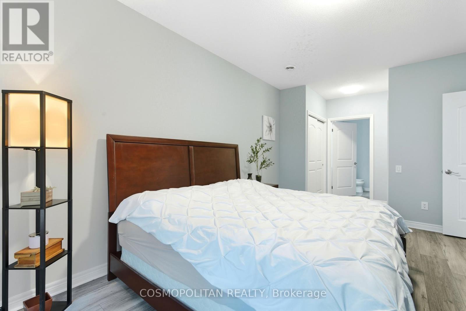 204 - 2799 St. Paul Avenue, Niagara Falls, Ontario  L2J 2L3 - Photo 10 - X12425442