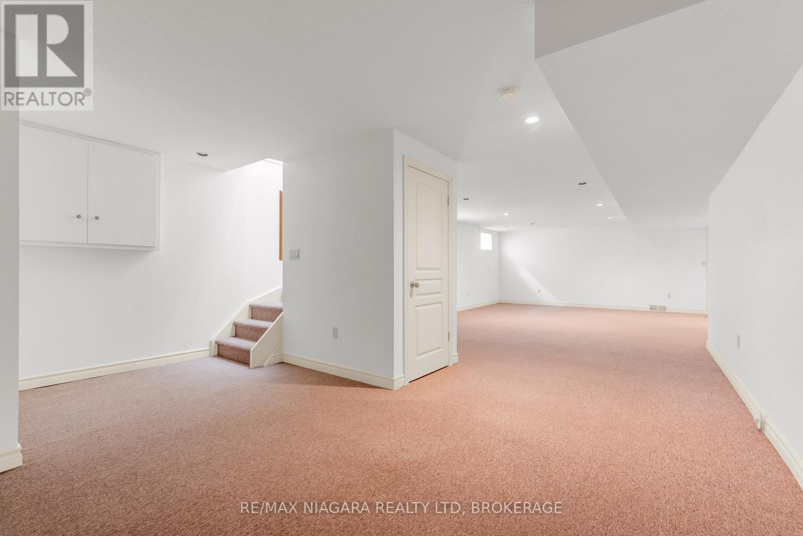 40 Frontier Drive, Niagara-On-The-Lake, Ontario  L0S 1J0 - Photo 20 - X12425600