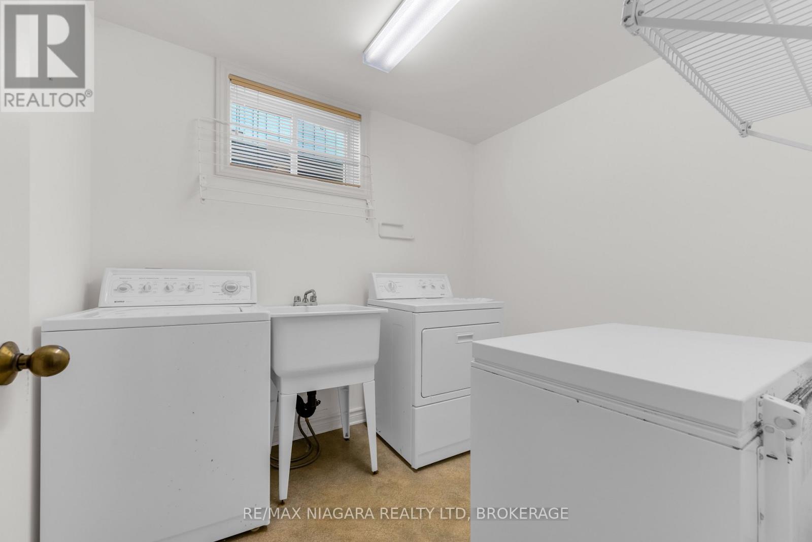 40 Frontier Drive, Niagara-On-The-Lake, Ontario  L0S 1J0 - Photo 26 - X12425600