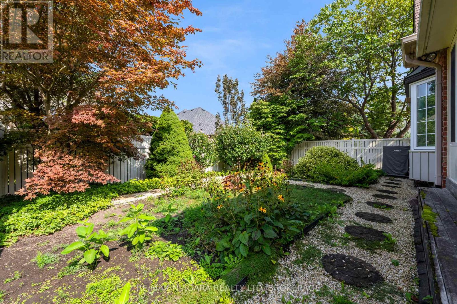 40 Frontier Drive, Niagara-On-The-Lake, Ontario  L0S 1J0 - Photo 30 - X12425600