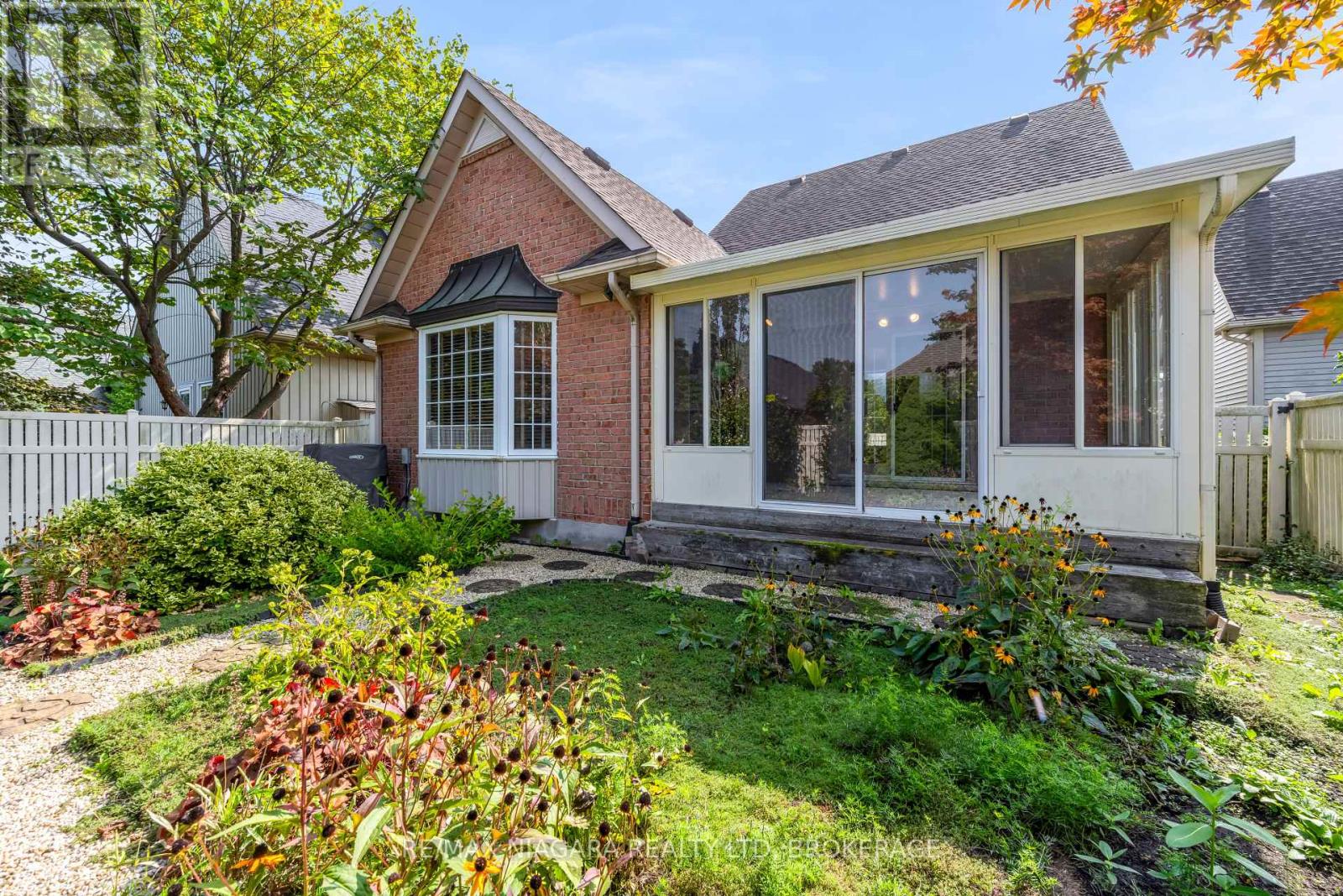 40 Frontier Drive, Niagara-On-The-Lake, Ontario  L0S 1J0 - Photo 32 - X12425600