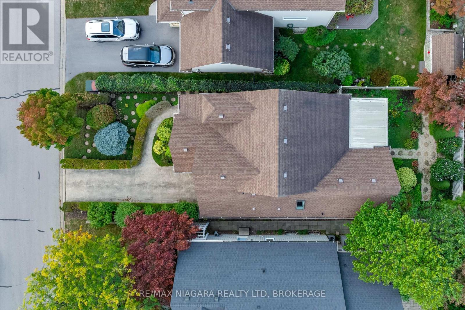 40 Frontier Drive, Niagara-On-The-Lake, Ontario  L0S 1J0 - Photo 38 - X12425600