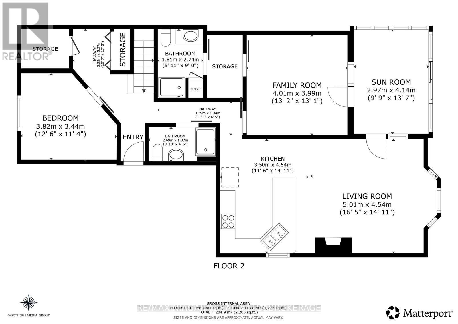 40 Frontier Drive, Niagara-On-The-Lake, Ontario  L0S 1J0 - Photo 43 - X12425600