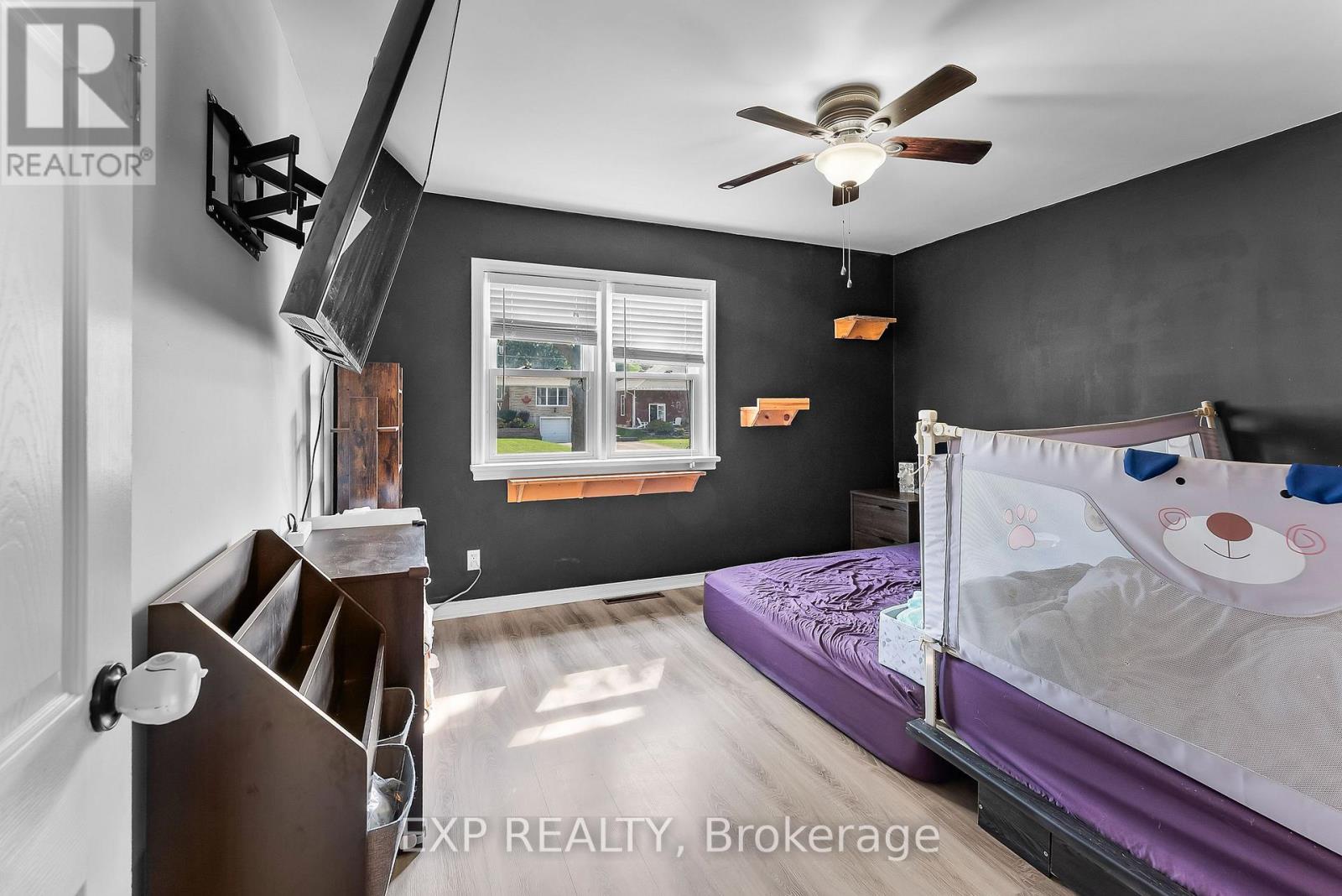 2 Homewood Avenue, Port Colborne, Ontario  L3K 5L5 - Photo 16 - X12425899