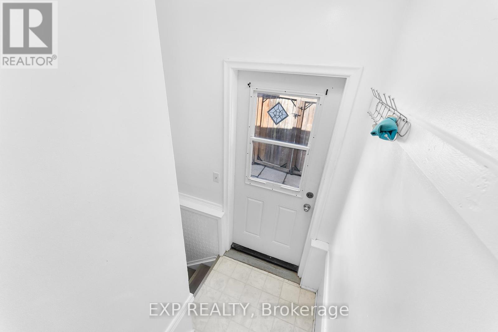 2 Homewood Avenue, Port Colborne, Ontario  L3K 5L5 - Photo 21 - X12425899