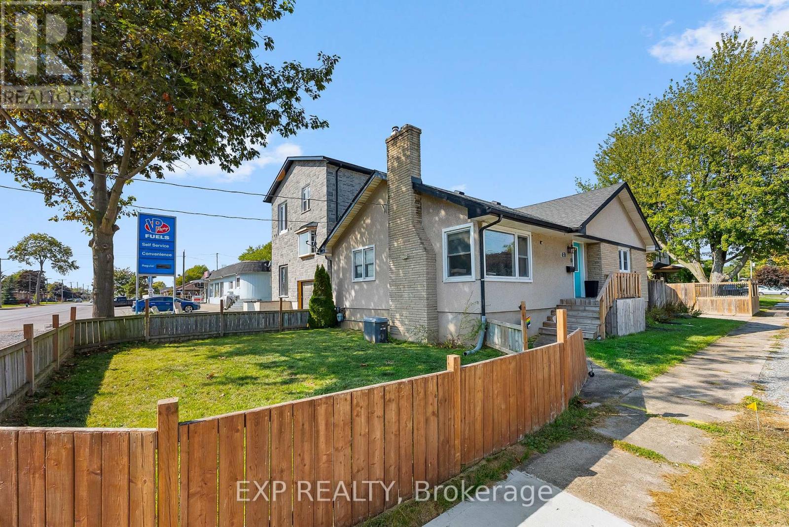 2 Homewood Avenue, Port Colborne, Ontario  L3K 5L5 - Photo 26 - X12425899