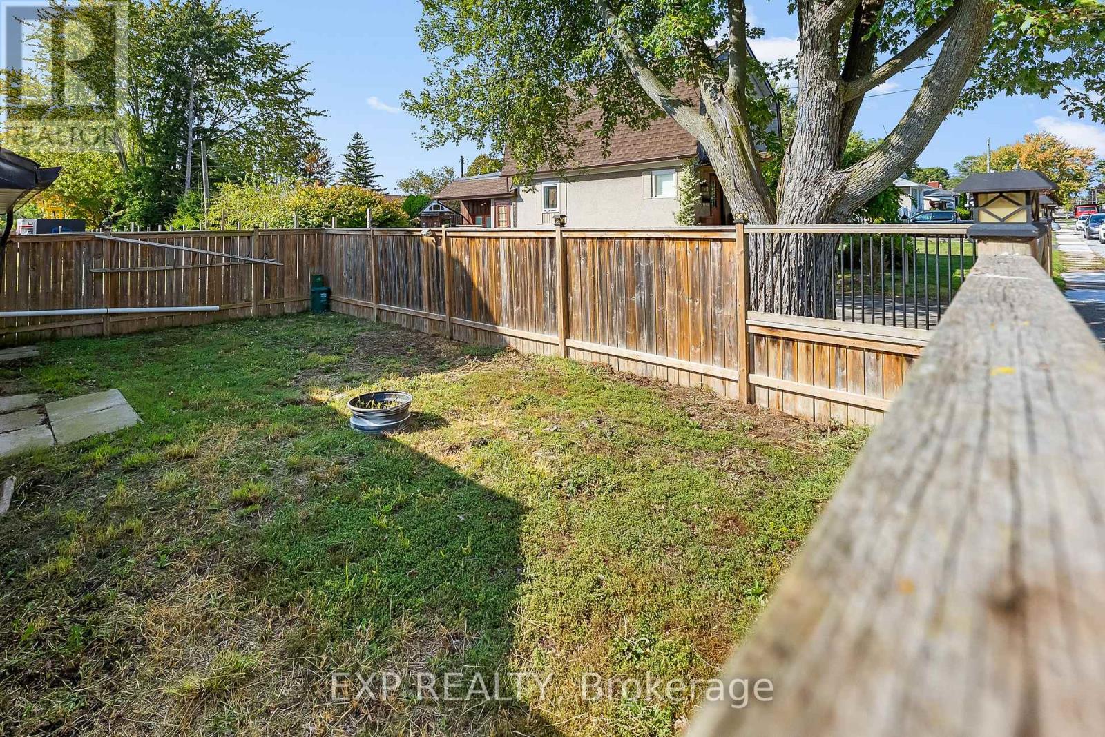 2 Homewood Avenue, Port Colborne, Ontario  L3K 5L5 - Photo 27 - X12425899