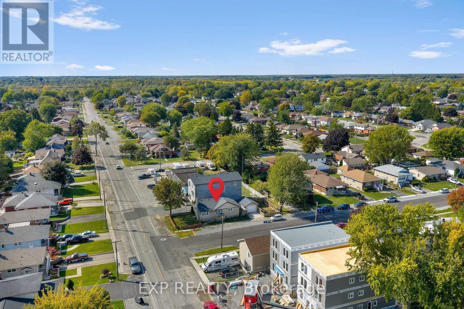 2 Homewood Avenue, Port Colborne, Ontario  L3K 5L5 - Photo 4 - X12425899