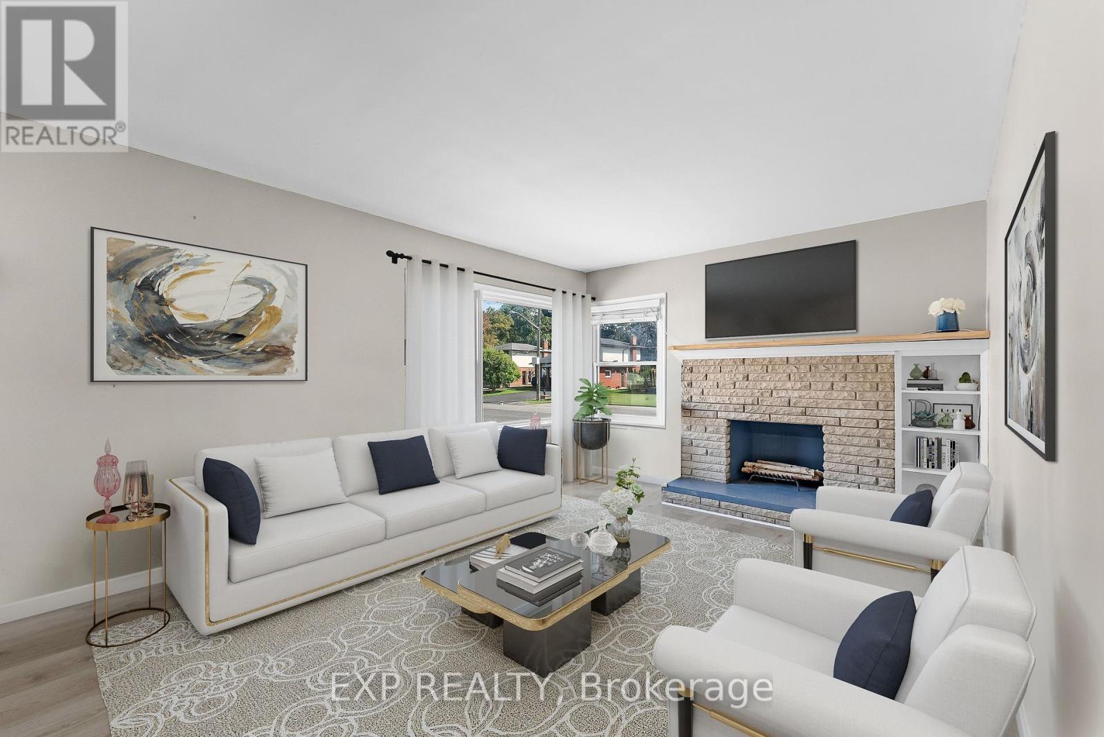 2 Homewood Avenue, Port Colborne, Ontario  L3K 5L5 - Photo 6 - X12425899