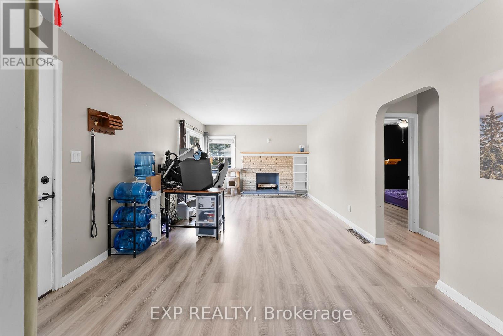 2 Homewood Avenue, Port Colborne, Ontario  L3K 5L5 - Photo 7 - X12425899