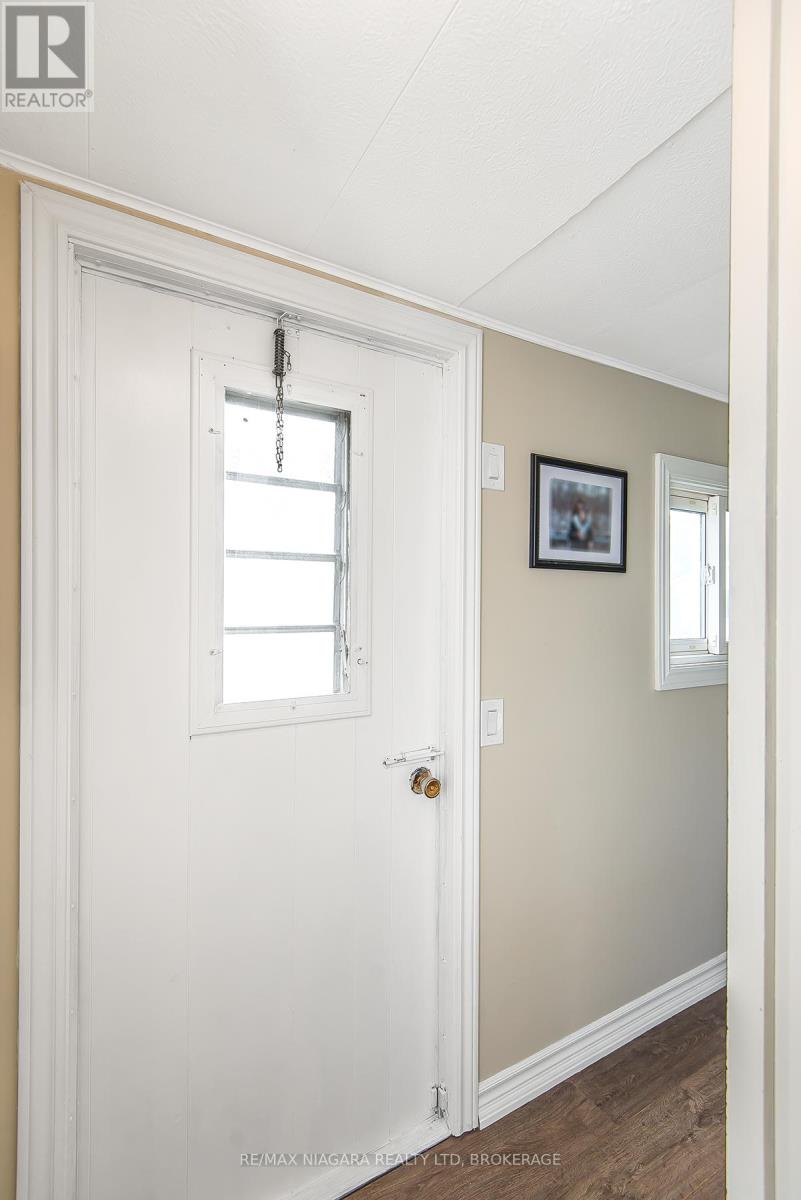 4599 Abigail Lane, Lincoln, Ontario  L3J 0W1 - Photo 16 - X12425918