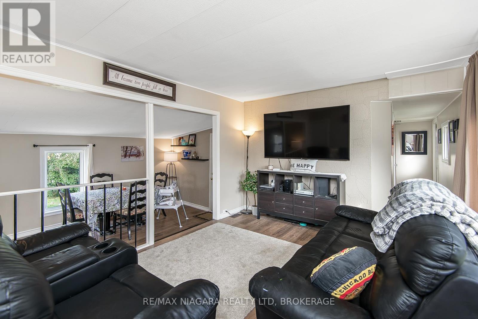 4599 Abigail Lane, Lincoln, Ontario  L3J 0W1 - Photo 19 - X12425918