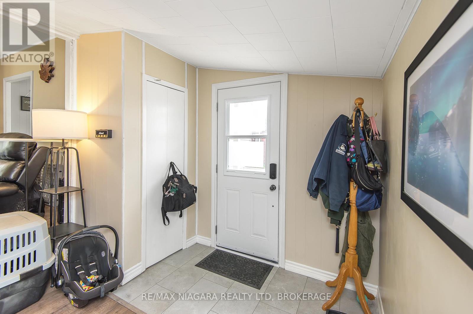 4599 Abigail Lane, Lincoln, Ontario  L3J 0W1 - Photo 23 - X12425918