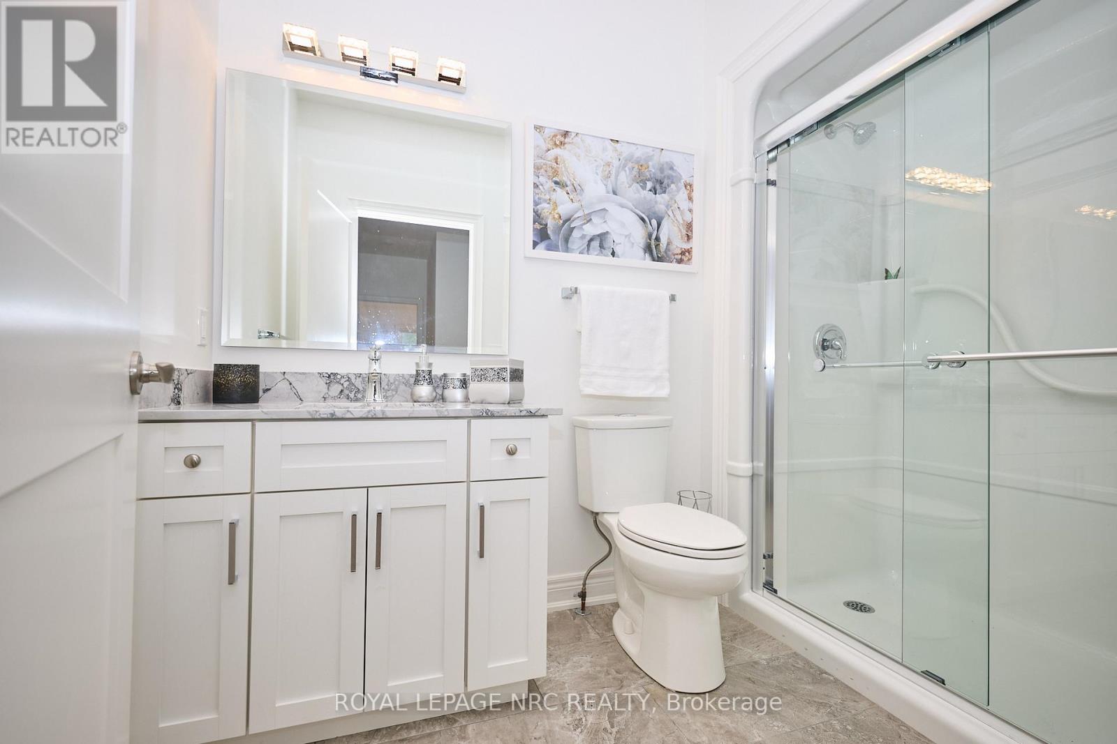 1129 Balfour Street, Pelham, Ontario  L0S 1C0 - Photo 18 - X12426864