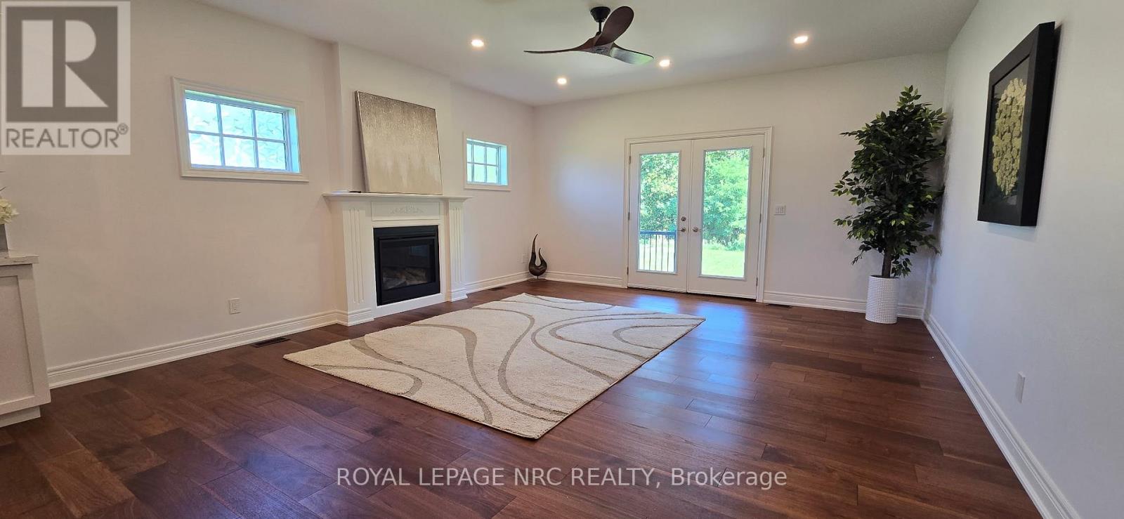 1129 Balfour Street, Pelham, Ontario  L0S 1C0 - Photo 23 - X12426864