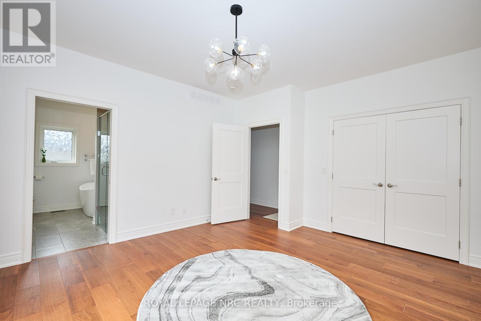 1129 Balfour Street, Pelham, Ontario  L0S 1C0 - Photo 27 - X12426864