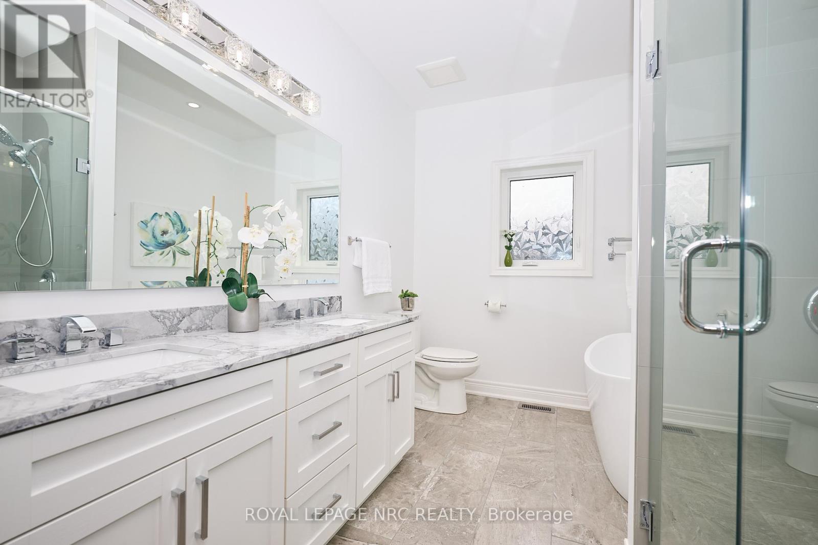 1129 Balfour Street, Pelham, Ontario  L0S 1C0 - Photo 28 - X12426864