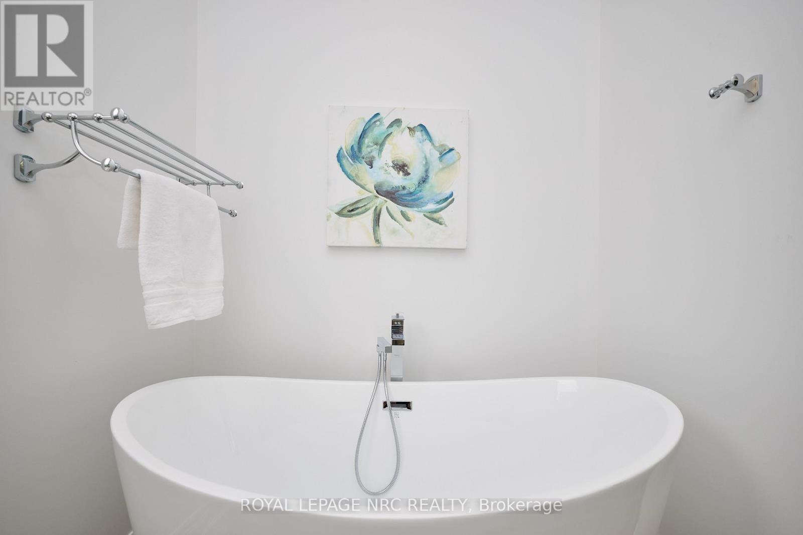 1129 Balfour Street, Pelham, Ontario  L0S 1C0 - Photo 29 - X12426864