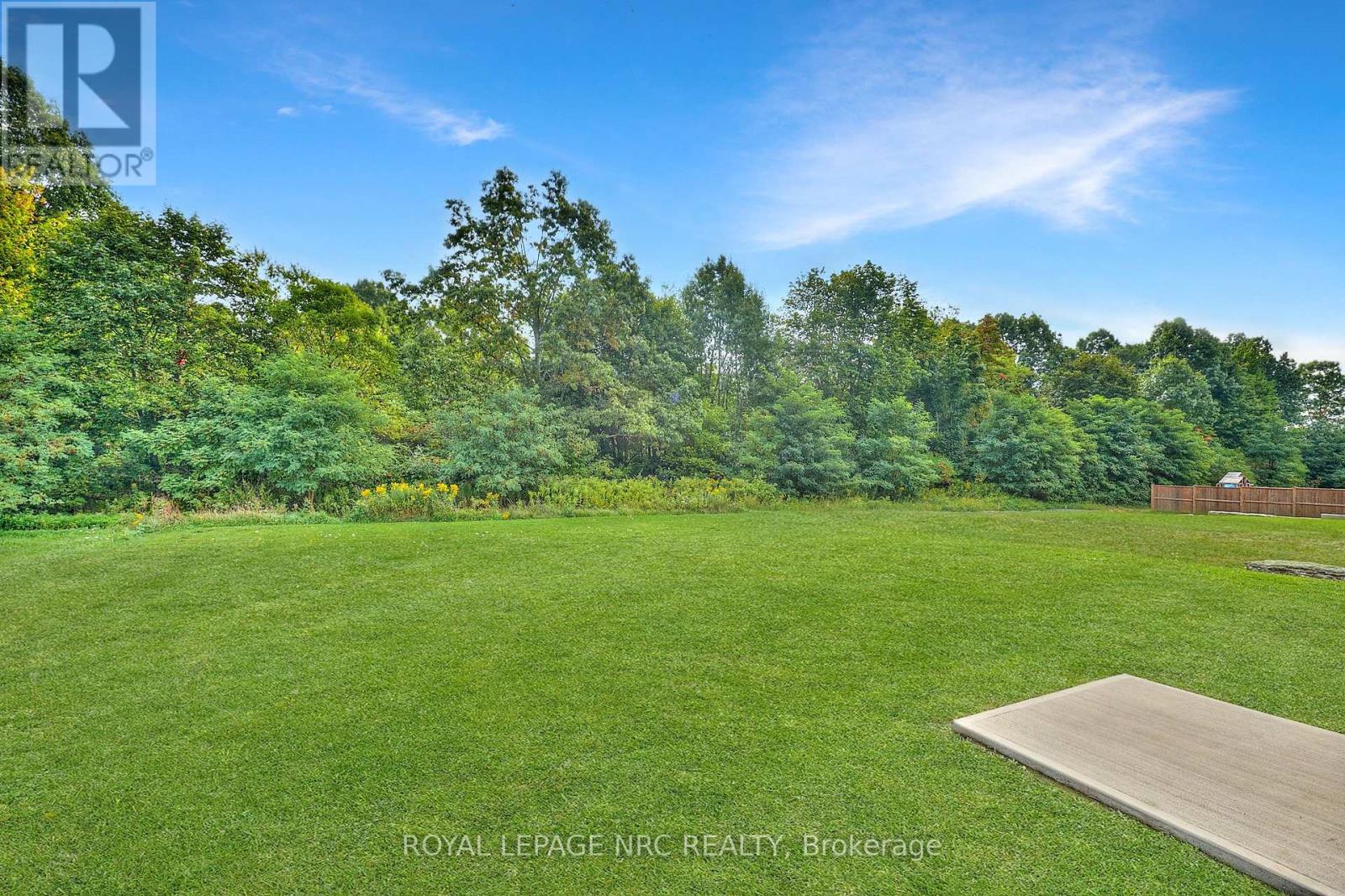 1129 Balfour Street, Pelham, Ontario  L0S 1C0 - Photo 33 - X12426864