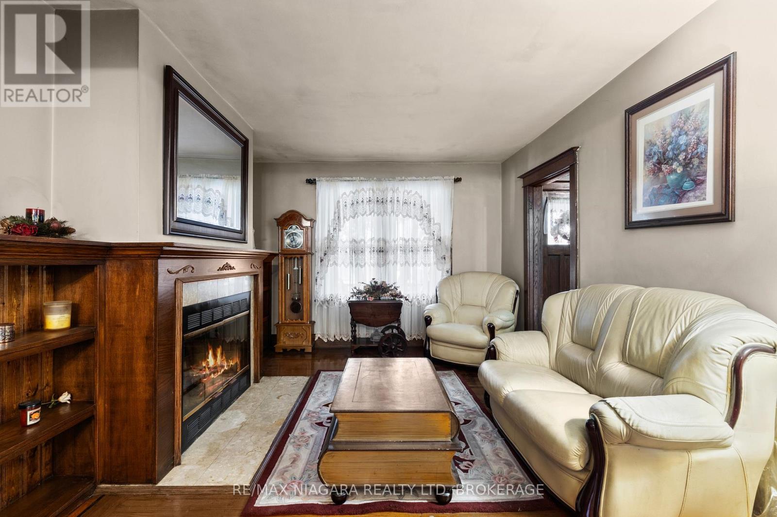 154 Melrose Avenue N, Hamilton, Ontario  L8L 6X6 - Photo 10 - X12428059