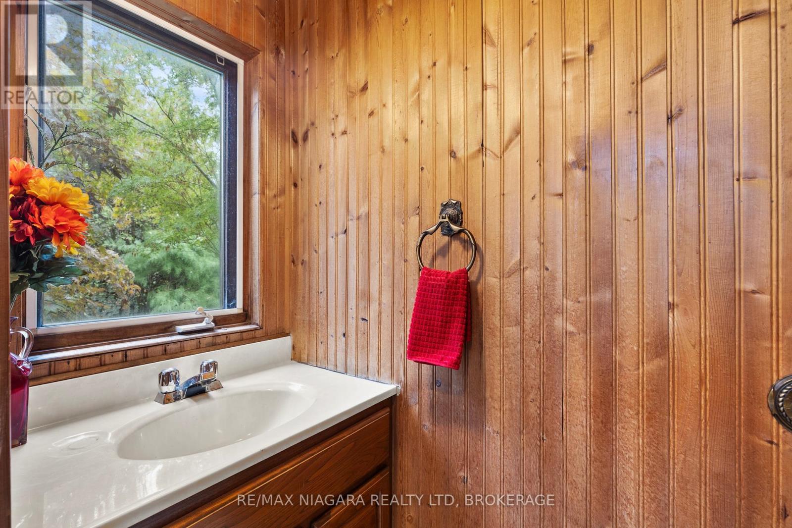 154 Melrose Avenue N, Hamilton, Ontario  L8L 6X6 - Photo 20 - X12428059