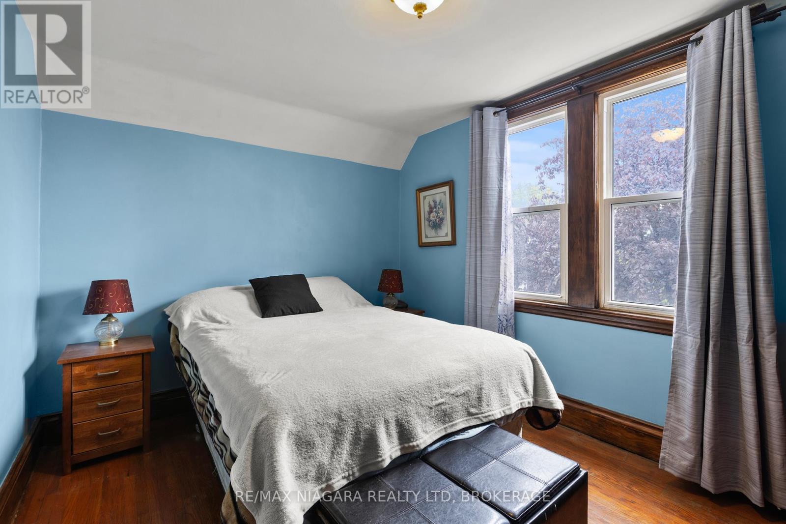 154 Melrose Avenue N, Hamilton, Ontario  L8L 6X6 - Photo 21 - X12428059