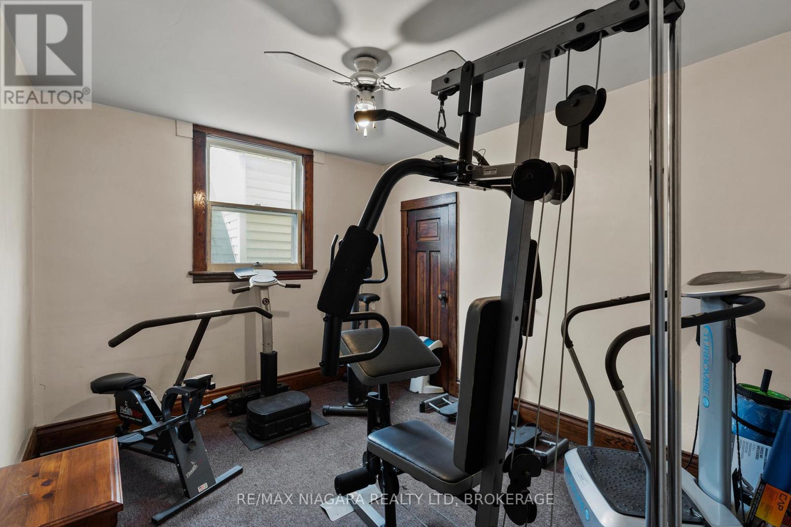 154 Melrose Avenue N, Hamilton, Ontario  L8L 6X6 - Photo 23 - X12428059