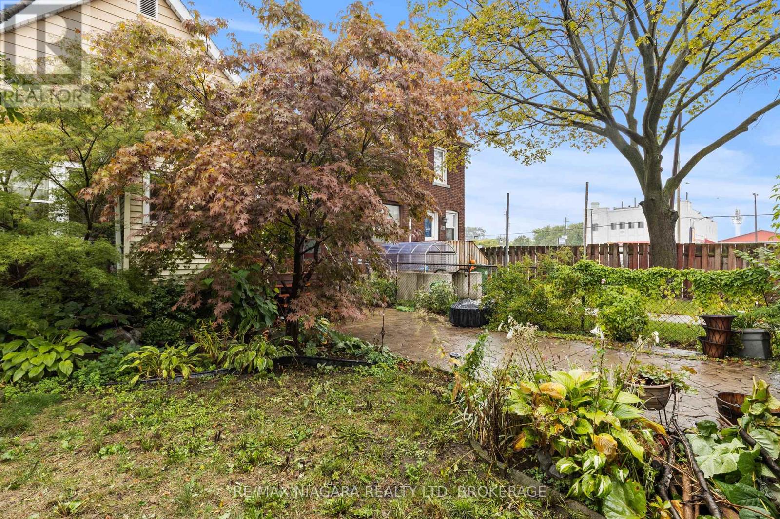 154 Melrose Avenue N, Hamilton, Ontario  L8L 6X6 - Photo 28 - X12428059