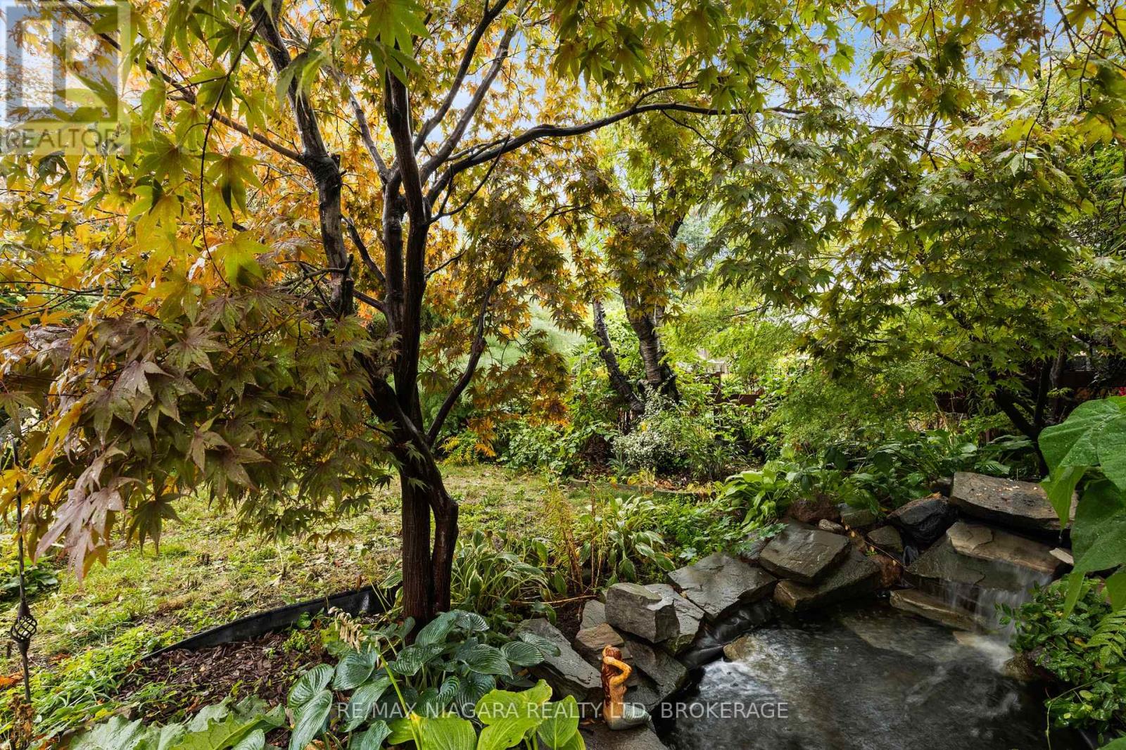 154 Melrose Avenue N, Hamilton, Ontario  L8L 6X6 - Photo 30 - X12428059