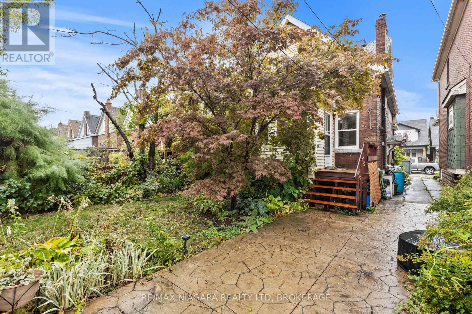 154 Melrose Avenue N, Hamilton, Ontario  L8L 6X6 - Photo 31 - X12428059