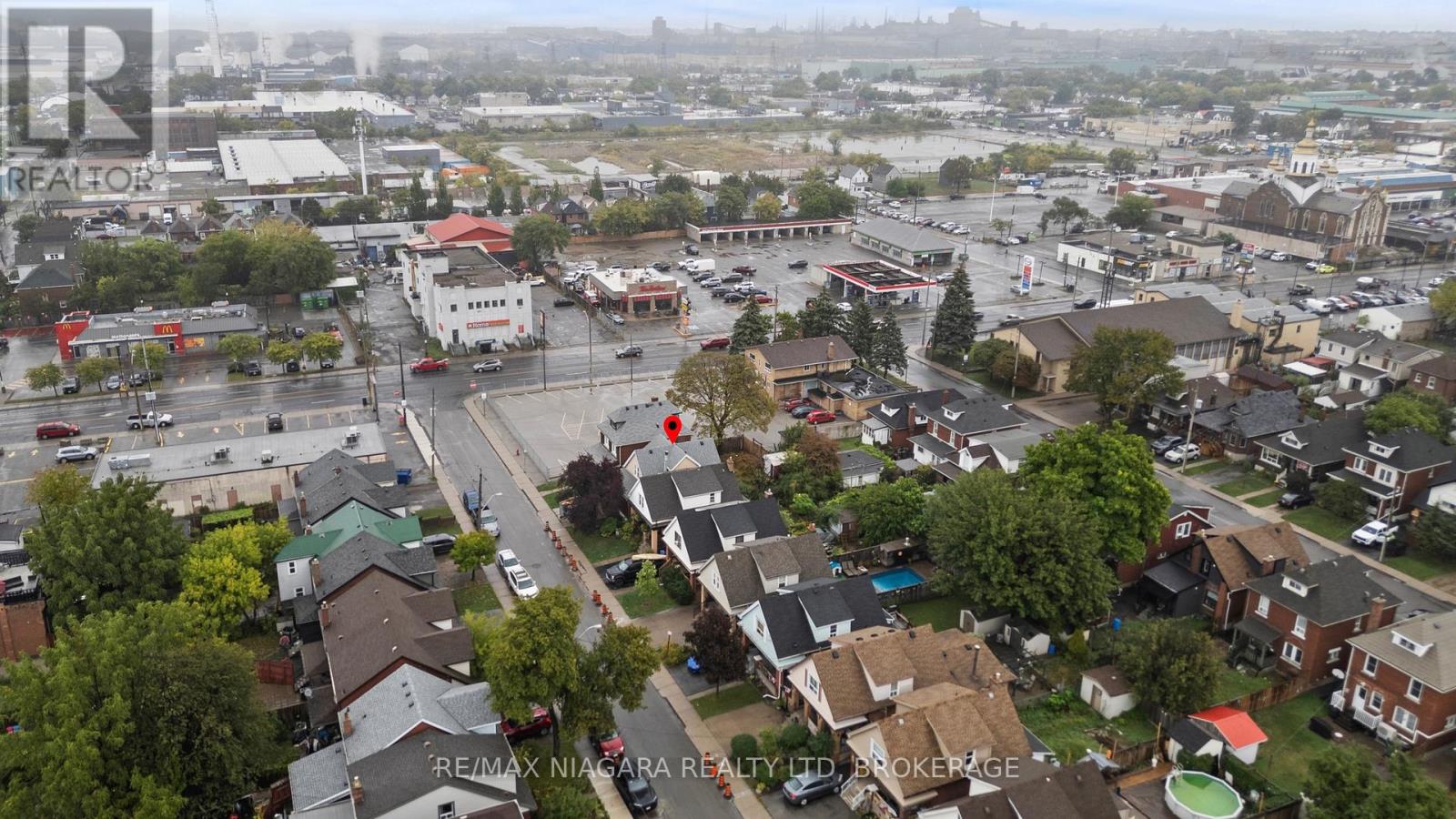 154 Melrose Avenue N, Hamilton, Ontario  L8L 6X6 - Photo 32 - X12428059