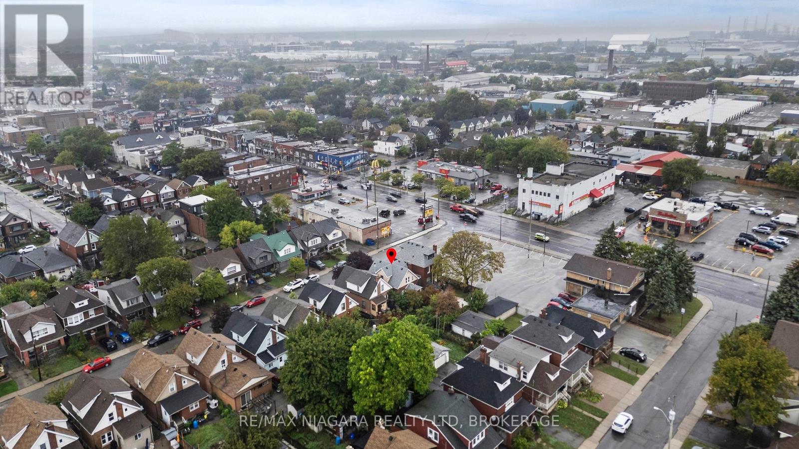 154 Melrose Avenue N, Hamilton, Ontario  L8L 6X6 - Photo 33 - X12428059