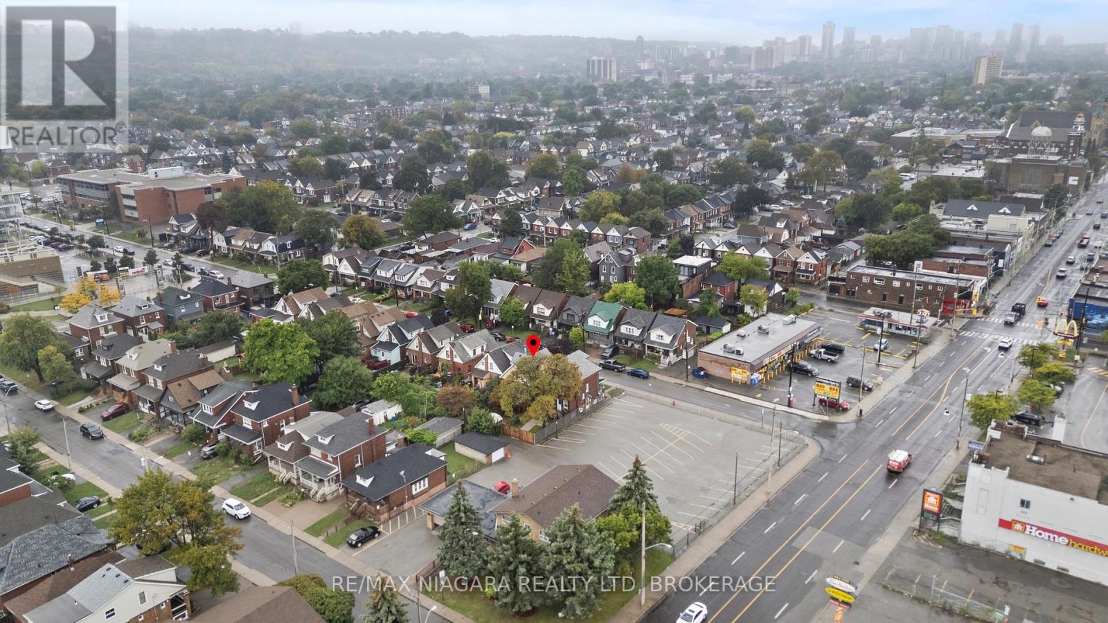 154 Melrose Avenue N, Hamilton, Ontario  L8L 6X6 - Photo 34 - X12428059