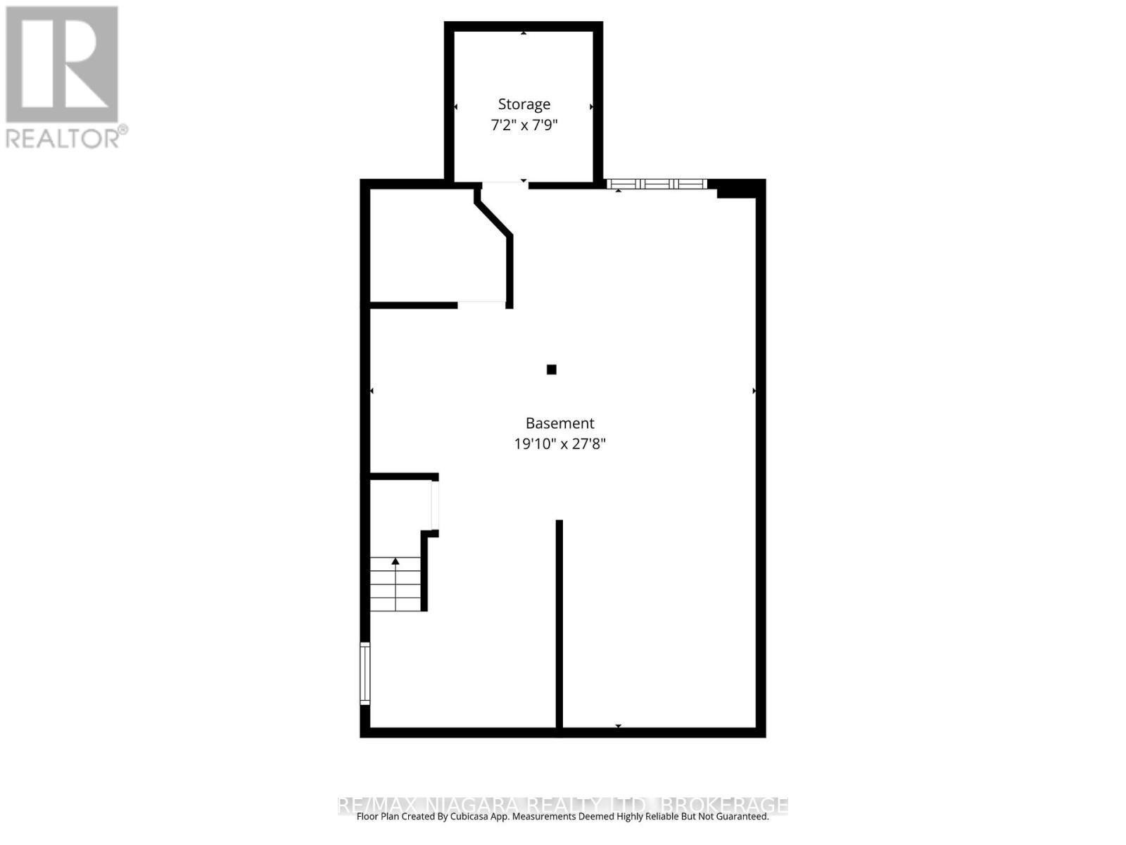 154 Melrose Avenue N, Hamilton, Ontario  L8L 6X6 - Photo 37 - X12428059