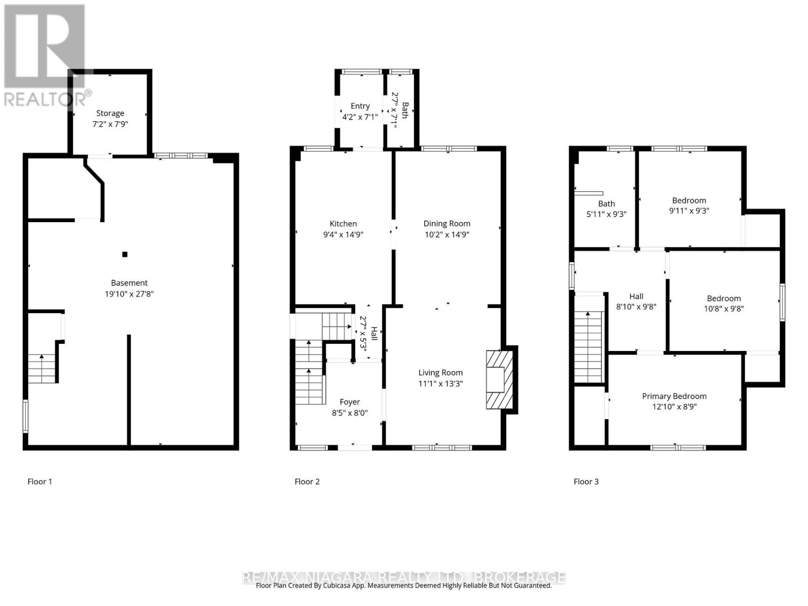 154 Melrose Avenue N, Hamilton, Ontario  L8L 6X6 - Photo 38 - X12428059