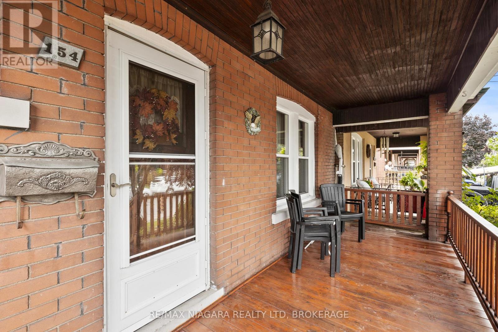 154 Melrose Avenue N, Hamilton, Ontario  L8L 6X6 - Photo 5 - X12428059