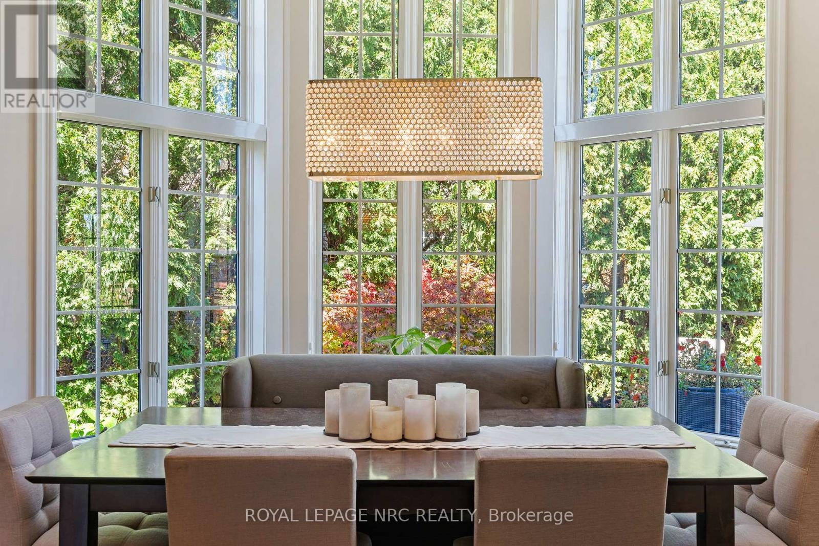 3505 Matthews Drive, Niagara Falls, Ontario  L2H 2Z4 - Photo 10 - X12428233