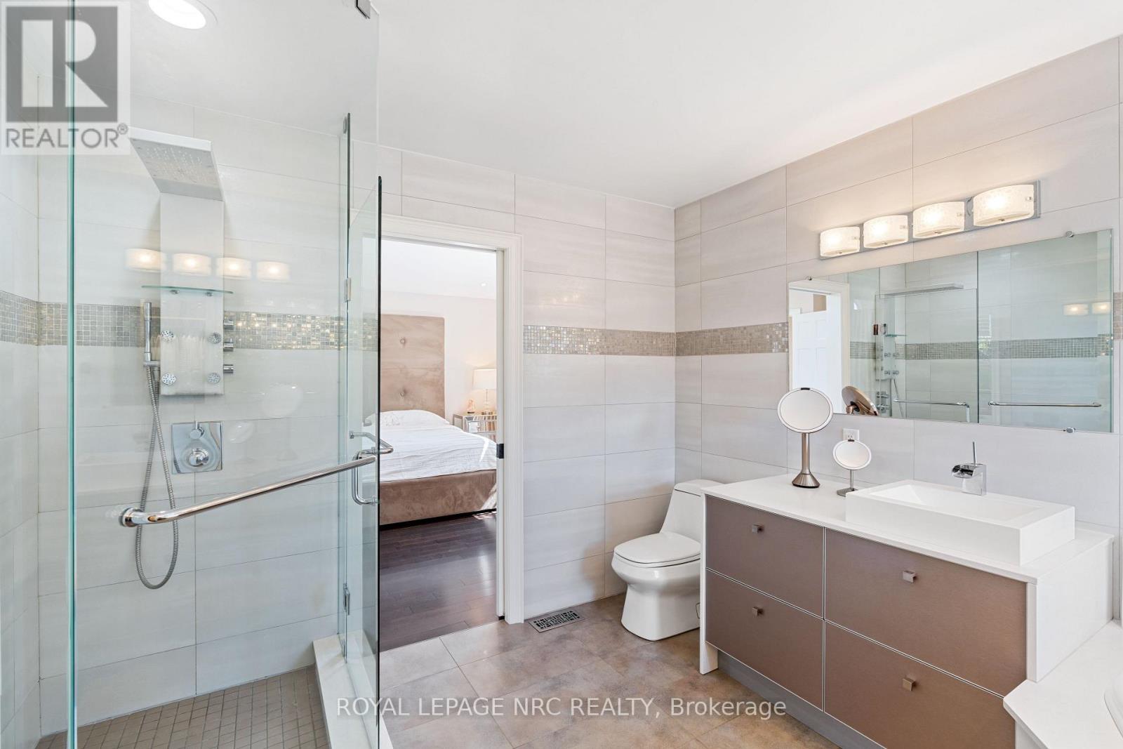 3505 Matthews Drive, Niagara Falls, Ontario  L2H 2Z4 - Photo 13 - X12428233