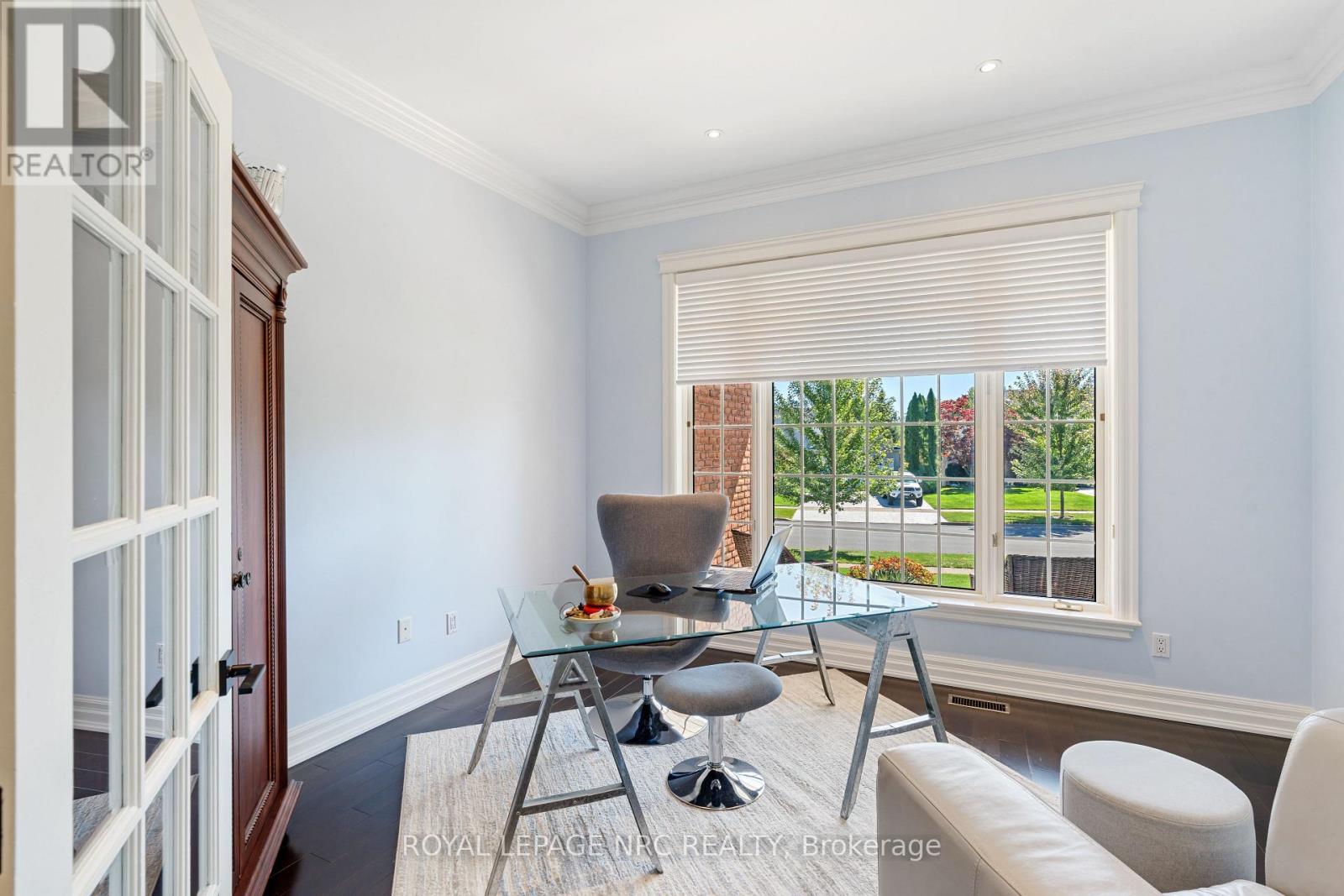 3505 Matthews Drive, Niagara Falls, Ontario  L2H 2Z4 - Photo 14 - X12428233