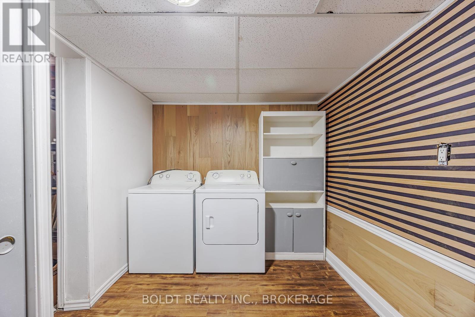 720 Niagara Street, St. Catharines, Ontario  L2M 3R9 - Photo 26 - X12428234