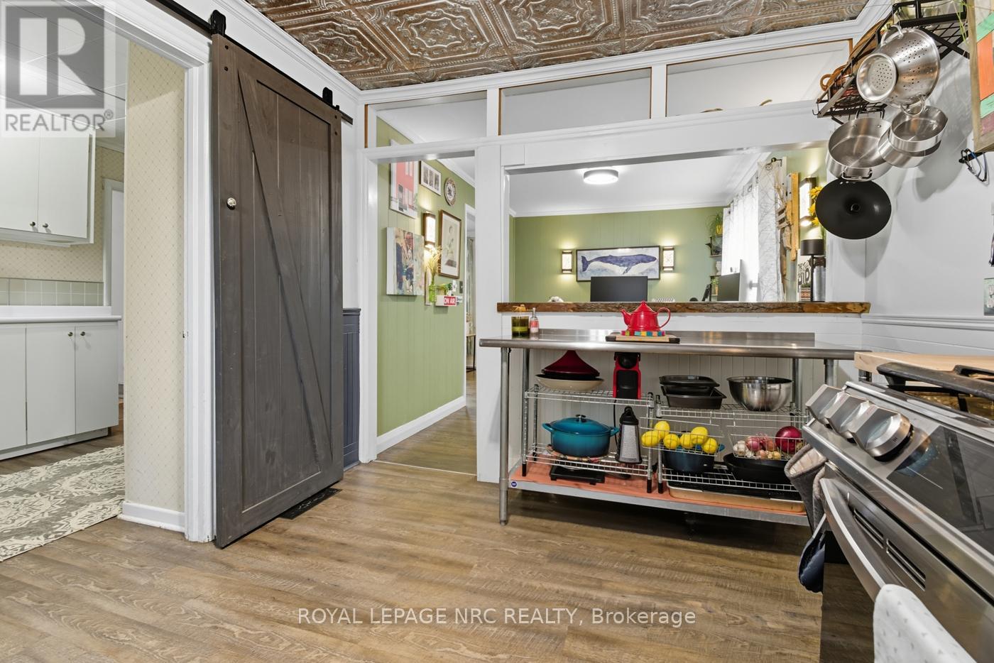 464 Gorham Road, Fort Erie, Ontario  L0S 1N0 - Photo 13 - X12428852